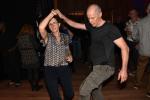 2025 12 07 Station Danse 150